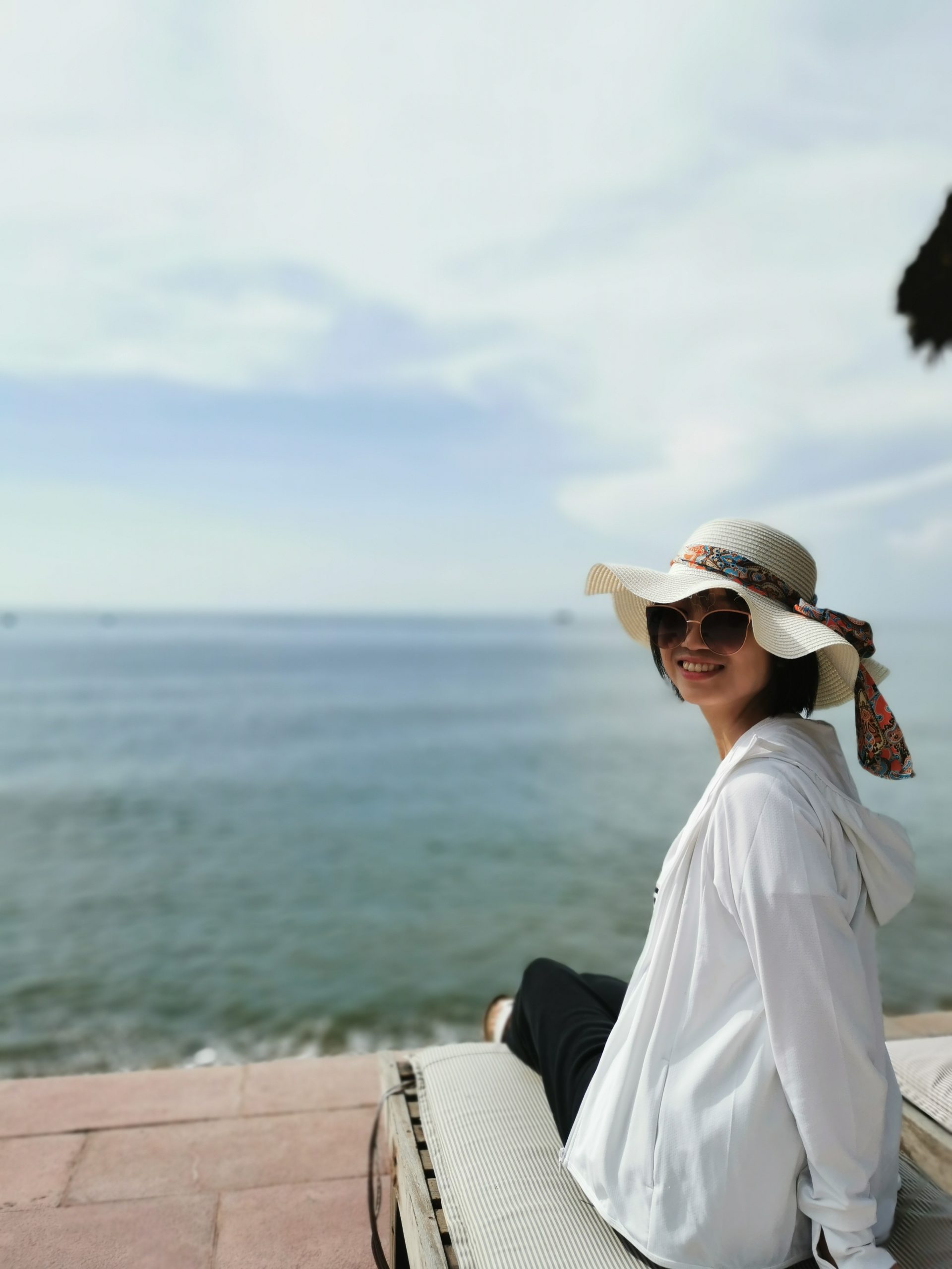 add-IMG_20191007_084209